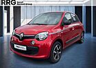 Renault Twingo LIMITED TCe 90 SITZHEIZUNG