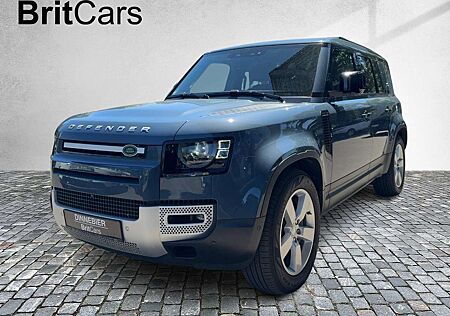 Land Rover Defender 110 3.0 D300 SE Pano FLA 360 LED