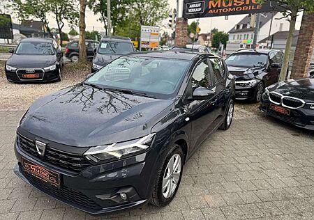 Dacia Sandero III Comfort