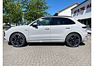 Porsche Cayenne *InnoDrive*Panorama*HA-Lenkung*HUD*AHK*22