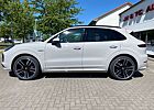 Porsche Cayenne *InnoDrive*Panorama*HA-Lenkung*HUD*AHK*22