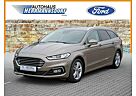 Ford Mondeo 2.0 Titanium+KEYFREE+AHK+AUTOMATIK+