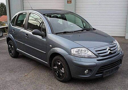 Citroën C3 Citroen 1.4 Confort