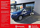 Opel Crossland X Edition Parkpilot, Rückfahrkamera