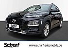 Hyundai Kona Trend DAB SHZ LenkradHZG Rü.CAM PDC LM Klima BT