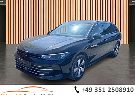 VW Passat Variant Volkswagen 1.5 eTSI Business*neues Modell*