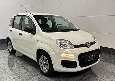 Fiat Panda Pop*8-fach*CITY