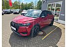 DS Automobiles DS3 Crossback DS 3 Crossback Performance Line , Sitzheizung