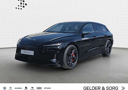 Audi Others B&O*Carbon*TechPro*Winter*expPro
