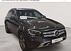 Mercedes-Benz GLC 220 d 4M- AMG BusiP AssiP Sound