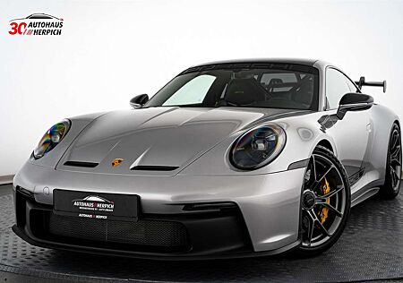 Porsche 992 GT3 Clubsport Vollschale PCCB Carbon Approv