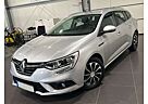 Renault Megane IV 1.5 dCi Grandtour **Navi*AHK*SHZ*PDC**