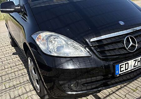 Mercedes-Benz A 150 Elegance coupe