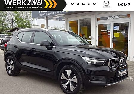 Volvo XC 40 XC40 T4 Inscription Plug-In 2WD ACC Navi Kamera