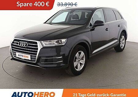Audi Q7 3.0 V6 TDI quattro Aut.*NAVI*XENON*TEMPO*PDC*