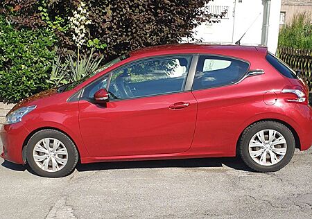 Peugeot 208 Active 95 3