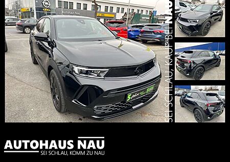 Opel Mokka 1.2 Turbo IRMSCHER Umbau Ultimate Automatik Inkl.