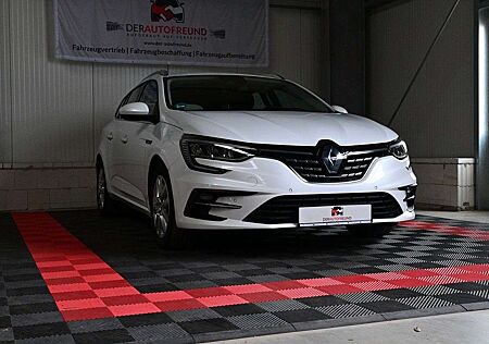 Renault Megane IV Grandtour Business Edition *1.Hand*