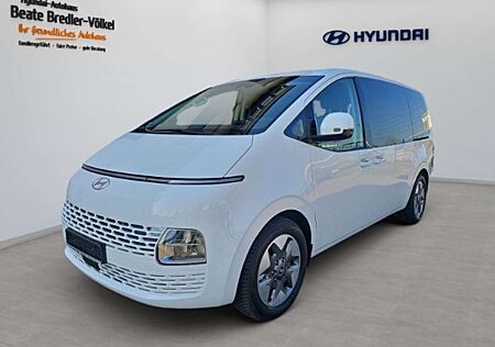 Hyundai Staria Trend HYBRID Park-/Easy-Access-Paket