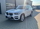 BMW X3 Baureihe xDrive 30 d xLine