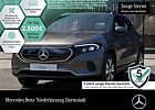 Mercedes-Benz EQA 250 Progressive LED Kamera Laderaump Totwinkel