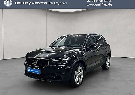 Volvo XC 40 gebraucht kaufen Volvo XC 40 XC40 XC40 B3 B DKG Core