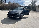 Mercedes-Benz CLS 500 BE 4Matic (218.391)