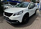 Peugeot 2008 GT-Line/Automatik/Pano/Kamera/Navi/