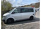 VW T6 Volkswagen .1 California DSG 4MOTION Ocean Edition