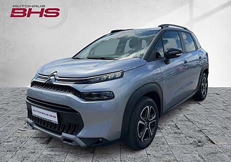 Citroën C3 Aircross Citroen Feel Pack