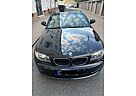 BMW 120d 120