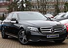 Mercedes-Benz E 350 d/BlueTEC/Distro+/Klima/Navi/Kamera