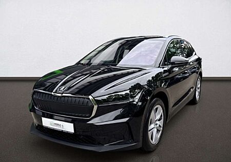 Skoda Enyaq 80 Loft 150 KW Navi Kamera Matrix