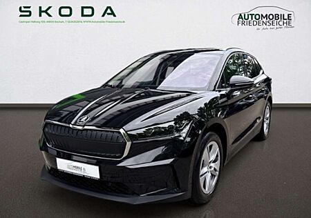 Skoda Enyaq 80 Loft 150 KW Navi Kamera Matrix