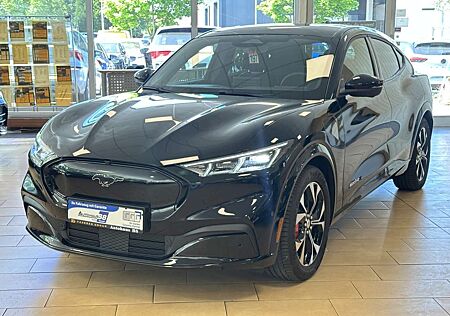 Ford M Premium Bang&Olfsen Navi ACC LED 99 kWh