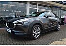 Mazda CX-3 0 Selection 2WD, 360°, NAVI, CARPLAY, KLIMA