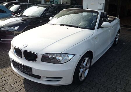 BMW 118i 118