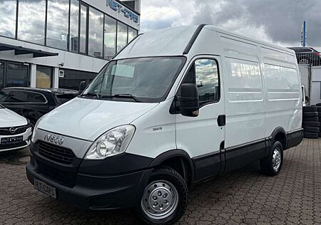 IVECO Others Daily 2.2d 35S13 Kasten Lang&Hoch*L3H3*AHK
