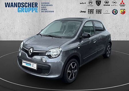 Renault Twingo 1.0 SCe 70 Limited