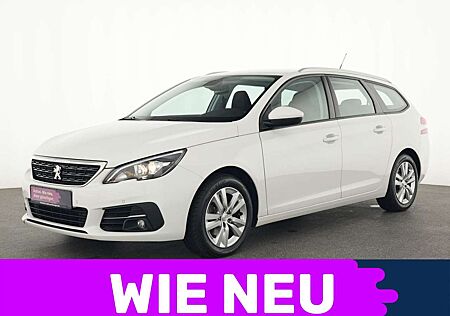 Peugeot 308 Active Kamera|SHZ|Navigation|PDC|Tempomat