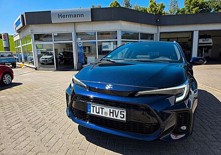 Suzuki Swace 1,8Comfort+ Hybrid *140PS