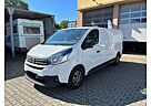 Fiat Talento Kasten L2H1 1,2t SX