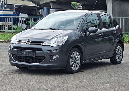 Citroën C3 Citroen Selection