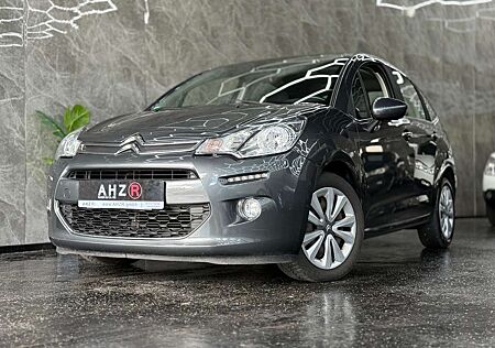Citroën C3 Citroen Selection