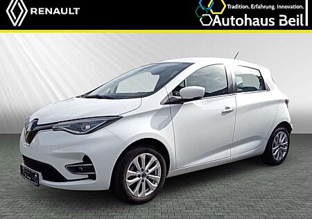 Renault ZOE Experience R110 Z.E. 50