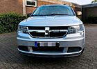 Dodge Journey 2.4 SE