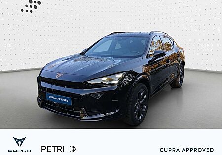 Cupra Formentor 2.0 TDI DSG*NAVI*KAM*SHZ*ACC*2025*18Zo