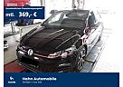 VW Golf GTI Volkswagen Golf VII GTI Performance 2.0TSI DSG LED ACC Navi