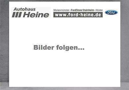 Ford Focus Turnier 1.0 ST-LINE X *ELEK. HK*EASY-PARKING-P.*