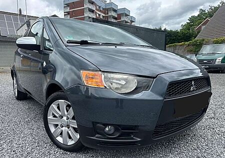 Mitsubishi Colt 1.3 ClearTec Intense